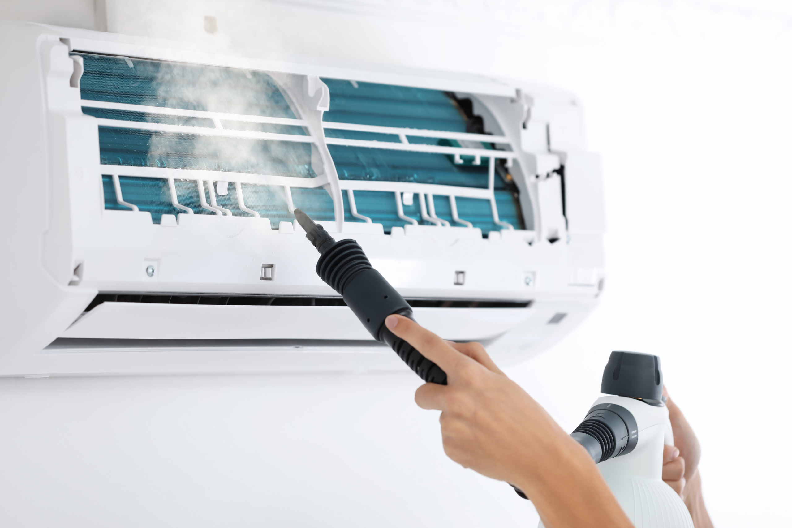 Kartal Esentepe Bosch Klima Bakımı